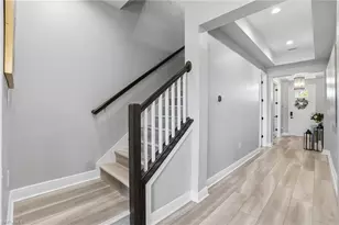 3549 Pilot Cir, Naples, FL 34120 - Photo 5