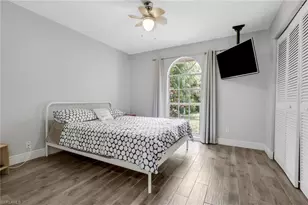 4974 Hawthorn Woods Way, Naples, FL 34116 - Photo 25