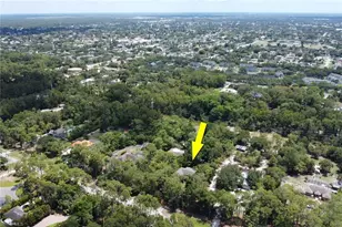 4974 Hawthorn Woods Way, Naples, FL 34116 - Photo 41