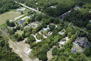 4974 Hawthorn Woods Way, Naples, FL 34116 - Photo 43