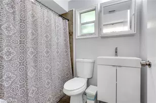 4974 Hawthorn Woods Way, Naples, FL 34116 - Photo 21