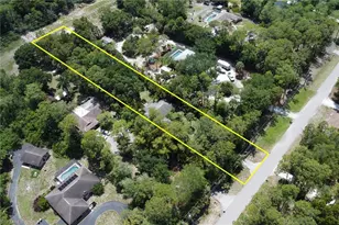 4974 Hawthorn Woods Way, Naples, FL 34116 - Photo 35