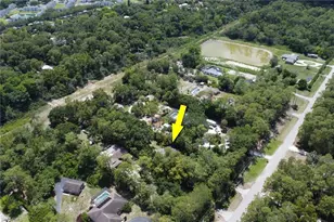 4974 Hawthorn Woods Way, Naples, FL 34116 - Photo 37