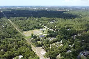 4974 Hawthorn Woods Way, Naples, FL 34116 - Photo 45