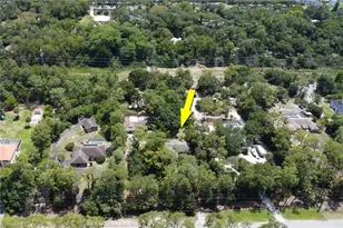 4974 Hawthorn Woods Way, Naples, FL 34116 - Photo 39