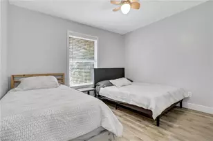 4974 Hawthorn Woods Way, Naples, FL 34116 - Photo 23