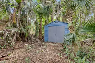 4974 Hawthorn Woods Way, Naples, FL 34116 - Photo 29