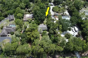 4974 Hawthorn Woods Way, Naples, FL 34116 - Photo 31