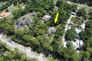 4974 Hawthorn Woods Way, Naples, FL 34116 - Photo 33