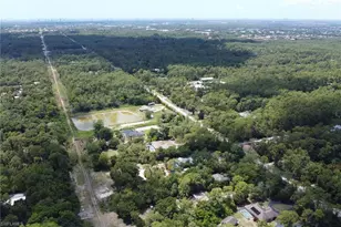 4974 Hawthorn Woods Way, Naples, FL 34116 - Photo 47