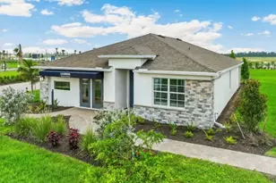 17821 Shade Tree Loop, Punta Gorda, FL 33982 - Photo 1
