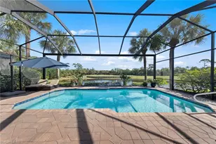 18131 Parkside Greens Dr, Fort Myers, FL 33908 - Photo 35