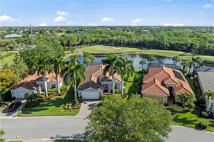 18131 Parkside Greens Dr, Fort Myers, FL 33908 - Photo 39
