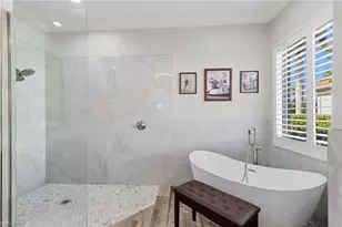 18131 Parkside Greens Dr, Fort Myers, FL 33908 - Photo 31