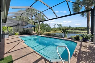 18131 Parkside Greens Dr, Fort Myers, FL 33908 - Photo 37