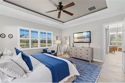 18131 Parkside Greens Dr, Fort Myers, FL 33908 - Photo 29