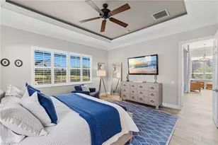18131 Parkside Greens Dr, Fort Myers, FL 33908 - Photo 29