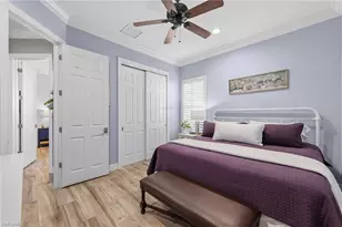 18131 Parkside Greens Dr, Fort Myers, FL 33908 - Photo 17