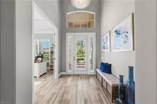 18131 Parkside Greens Dr, Fort Myers, FL 33908 - Photo 3