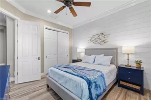 18131 Parkside Greens Dr, Fort Myers, FL 33908 - Photo 15