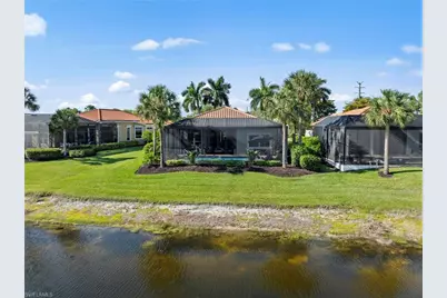18131 Parkside Greens Dr, Fort Myers, FL 33908 - Photo 41