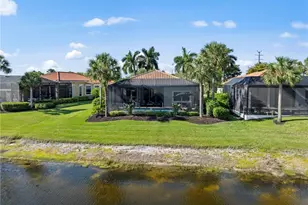 18131 Parkside Greens Dr, Fort Myers, FL 33908 - Photo 41