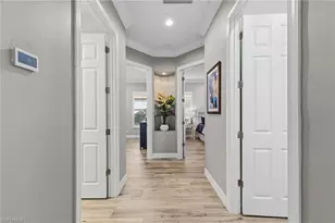 18131 Parkside Greens Dr, Fort Myers, FL 33908 - Photo 11