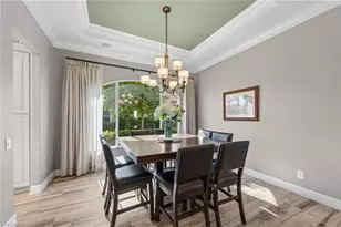18131 Parkside Greens Dr, Fort Myers, FL 33908 - Photo 9