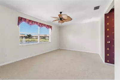 7090 Bay Woods Lake Ct #201, Fort Myers, FL 33908 - Photo 25