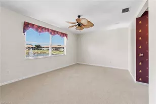 7090 Bay Woods Lake Ct, Fort Myers, FL 33908 - Photo 25