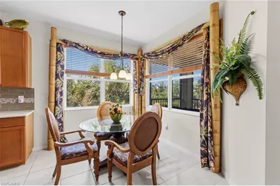 7090 Bay Woods Lake Ct #201, Fort Myers, FL 33908 - Photo 19