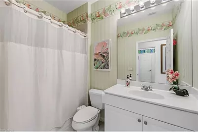 7090 Bay Woods Lake Ct #201, Fort Myers, FL 33908 - Photo 37