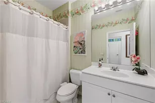 7090 Bay Woods Lake Ct, Fort Myers, FL 33908 - Photo 37