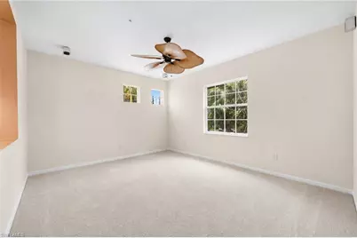 7090 Bay Woods Lake Ct #201, Fort Myers, FL 33908 - Photo 49