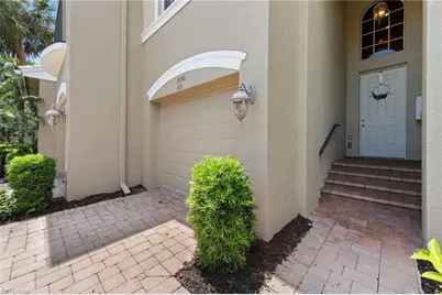 7090 Bay Woods Lake Ct #201, Fort Myers, FL 33908 - Photo 15