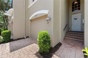 7090 Bay Woods Lake Ct, Fort Myers, FL 33908 - Photo 15