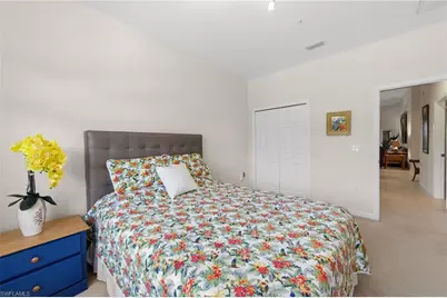 7090 Bay Woods Lake Ct #201, Fort Myers, FL 33908 - Photo 39