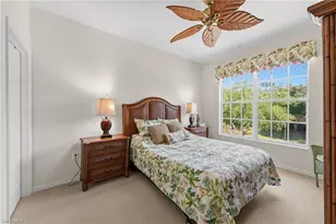 7090 Bay Woods Lake Ct, Fort Myers, FL 33908 - Photo 35