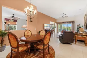7090 Bay Woods Lake Ct, Fort Myers, FL 33908 - Photo 7