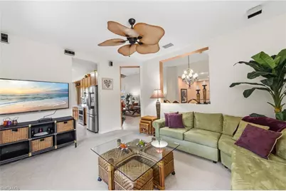 7090 Bay Woods Lake Ct #201, Fort Myers, FL 33908 - Photo 31