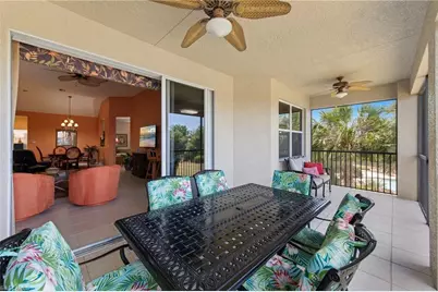 7090 Bay Woods Lake Ct #201, Fort Myers, FL 33908 - Photo 43