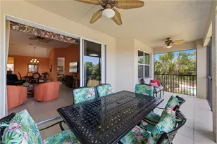 7090 Bay Woods Lake Ct, Fort Myers, FL 33908 - Photo 43