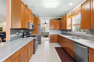 7090 Bay Woods Lake Ct, Fort Myers, FL 33908 - Photo 17