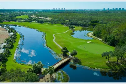 7090 Bay Woods Lake Ct #201, Fort Myers, FL 33908 - Photo 47