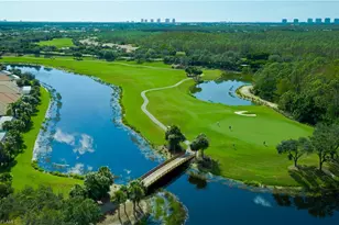 7090 Bay Woods Lake Ct, Fort Myers, FL 33908 - Photo 47