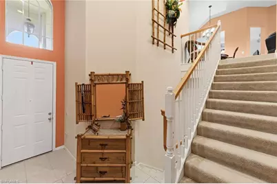 7090 Bay Woods Lake Ct #201, Fort Myers, FL 33908 - Photo 3