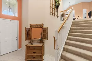 7090 Bay Woods Lake Ct, Fort Myers, FL 33908 - Photo 3