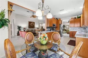 7090 Bay Woods Lake Ct, Fort Myers, FL 33908 - Photo 21