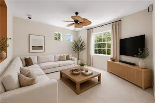 7090 Bay Woods Lake Ct, Fort Myers, FL 33908 - Photo 33