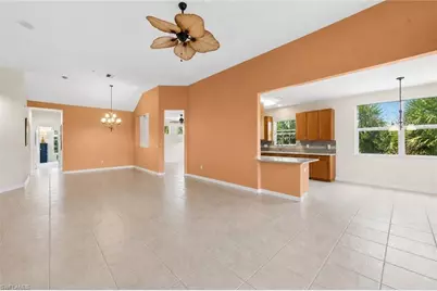 7090 Bay Woods Lake Ct #201, Fort Myers, FL 33908 - Photo 11